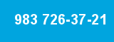 983 726-37-21 983 726-37-21